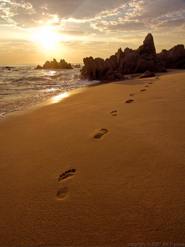 http://bibledaily.files.wordpress.com/2009/03/footprints-sand-beach-sunrise1.jpg