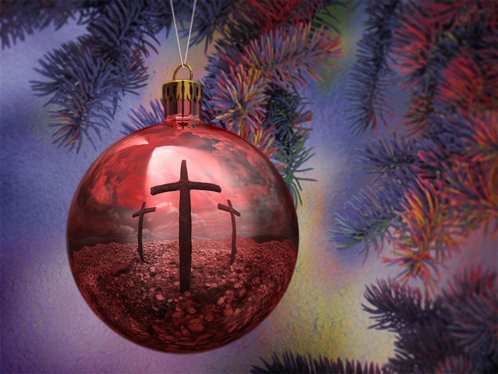 Resultado de imagem para Christmas is Christ